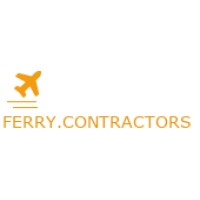 Ferry Contractors logo - Similar company to Aero Trading