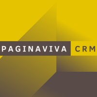 Página Viva Crm