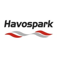 hoverstar