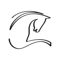 Banque Palatine logo - Similar company to Fransabank (France) Sa