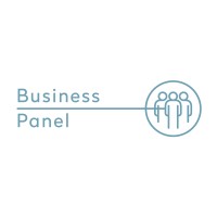Mastermind - Business Panel logo - Similar company to Prospectea Česká Republika, S.R.O.
