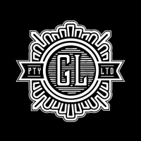 Global League Pty Ltd