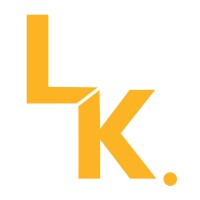 Lattiasta Kattoon logo - Similar company to Kvanttori Oy