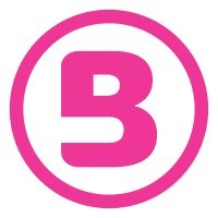 Bonzo logo - Similar company to Bntouch Mortgage Crm