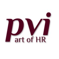 Personalo valdymo inovacijos / Part of your HR logo - Similar company to Uab Darbintera