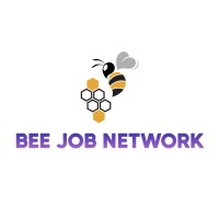 BEE JOB NETWORK logo - Similar company to Data Engineering Cebu