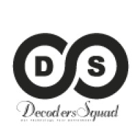 Decoders Squad