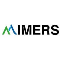 IMERS -Soluciones Energéticas & Calderas de Vapor logo - Similar company to Miura Co., Ltd.
