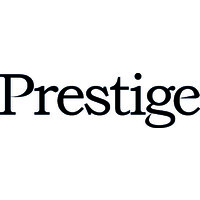 Prestige Consulting - Communications and Reputation Strategies logo - Similar company to Ntagro