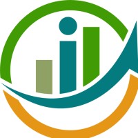 Innovent Services logo - Similar company to Zenture Accounting