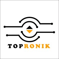 Topronik