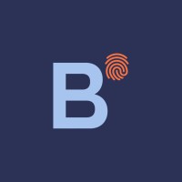 Brandtech | Reputación Digital logo - Similar company to Linkedtea