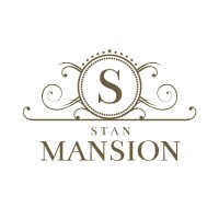 Stan Mansion logo - Similar company to Catalyst Ranch