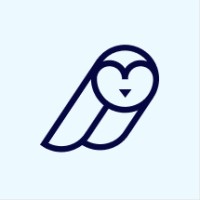 Imprint Genius logo - Similar company to Sourcerevel