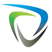 BERGSTEIN LIMITED logo - Similar company to Polynormal Games