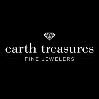Earth Treasures Jewelers logo - Similar company to Envisions