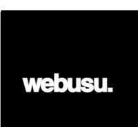 Webusu Consulting logo - Similar company to Red Freckles®