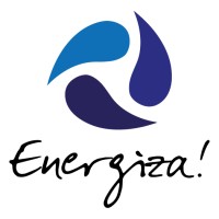 Energiza SpA logo - Similar company to Mindco