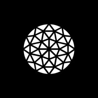 Beyond logo - Similar company to Openchain