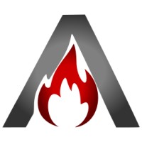 ASSI logo - Similar company to Design Partner