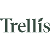 Trellis VC logo - Similar company to Trellis