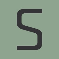 STÜRZL Steuerstrafrecht logo - Similar company to Dr. Daniel Weigert Ra-Gmbh