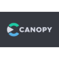 Canopy