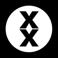 ON THAT ASS logo - Similar company to Bamigo