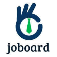 joboard