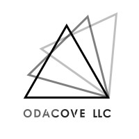 Odacove LLC logo - Similar company to Base One Technologies