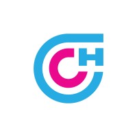Choice Health logo - Similar company to Ldmh Partners