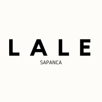 Lale Otel, Sapanca logo - Similar company to Motif Otelcilik Turizm Sanayi Ve Ticaret A.Ş.