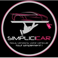 Simplicicar Poitiers logo - Similar company to Simplicicar Brive-La-Gaillarde