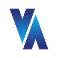 VleugelAutomation B.V. logo - Similar company to Iffa
