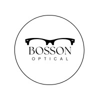 Bosson Optical