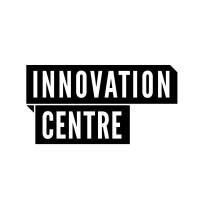 Kelowna Innovation Centre logo - Similar company to Signe Distinctif