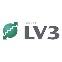 GRUPO LV3 logo - Similar company to Hidrochlor Systems Technologies