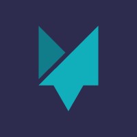 Prifero AB logo - Similar company to Shopello