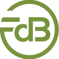 FdBCORE - Luxury Project logo - Similar company to Mason Works
