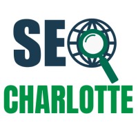 Charlotte SEO Company - localseodirectors.com logo - Similar company to Charlotte Sales Network