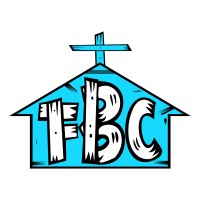 Family Bible Church of Joliet, IL logo - Similar company to Kla Schools Of Naperville