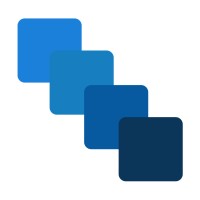 DATA4 logo - Similar company to Editora Casa Da Árvore