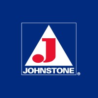 Johnstone Supply NJ logo - Similar company to Radatata