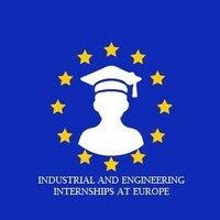 Industrial & Engineering Internships at Europe logo - Similar company to Volunfair