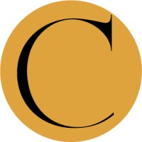 Circle Digital logo - Similar company to Webpower China