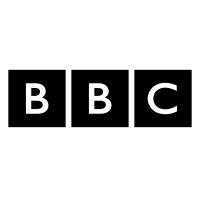 BBC Creative Diversity logo - Similar company to Kafe Group