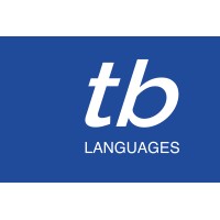 Think Big Languages