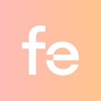 Future Elder logo - Similar company to Element Agency