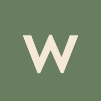 Woosah logo - Similar company to Woosah Athletics & Performance A. S.