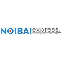 Nội Bài Express logo - Similar company to Best Cargo